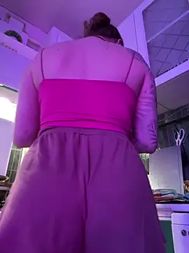 MayaMystic online show from 4, 3, 2026