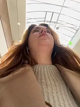 Snapshot of MayaMystic chatting on 22, 3, 2025 MayaMystic online show from 22, 3, 2025