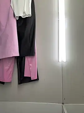 Snapshot of MayaMystic chatting on 7, 3, 2025 MayaMystic online show from 7, 3, 2025