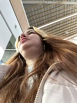 Snapshot of MayaMystic chatting on 17, 3, 2025 MayaMystic online show from 17, 3, 2025