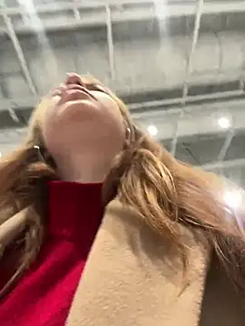 Snapshot of MayaMystic chatting on 11, 3, 2025 MayaMystic online show from 11, 3, 2025