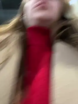 Snapshot of MayaMystic chatting on 15, 3, 2025 MayaMystic online show from 15, 3, 2025