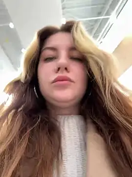 Snapshot of MayaMystic chatting on 19, 3, 2025 MayaMystic online show from 19, 3, 2025