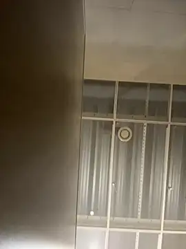 Snapshot of MayaMystic chatting on 24, 2, 2025 MayaMystic online show from 24, 2, 2025