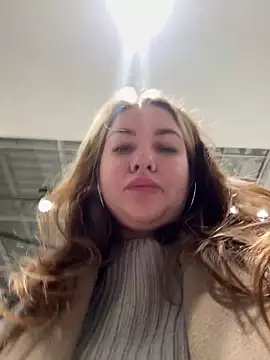 Snapshot of MayaMystic chatting on 28, 2, 2025 MayaMystic online show from 28, 2, 2025