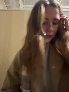 Snapshot of MayaMystic chatting on 22, 2, 2025 MayaMystic online show from 22, 2, 2025