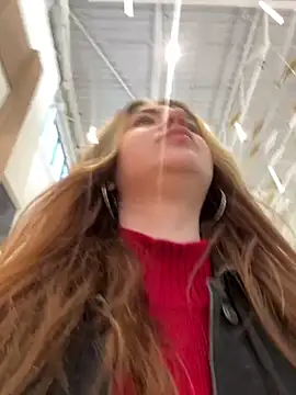 Snapshot of MayaMystic chatting on 20, 3, 2025 MayaMystic online show from 20, 3, 2025