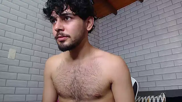 Samir bear online show from 25, 9, 2025