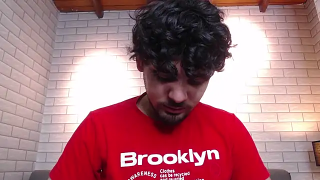 Samir bear online show from 4, 10, 2025