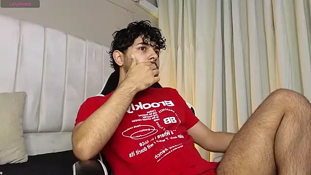 Samir bear online show from 9, 9, 2025