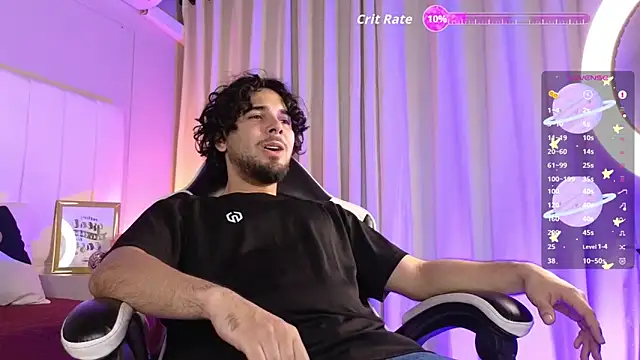 Snapshot of Samir_bear chatting on 14, 2, 2026 Samir bear online show from 14, 2, 2026