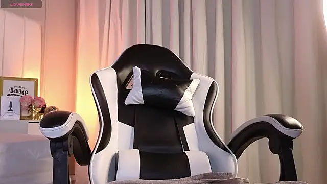 Snapshot of Samir_bear chatting on 12, 1, 2026 Samir bear online show from 12, 1, 2026