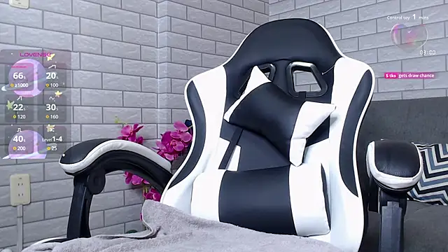 Samir bear online show from 30, 9, 2025