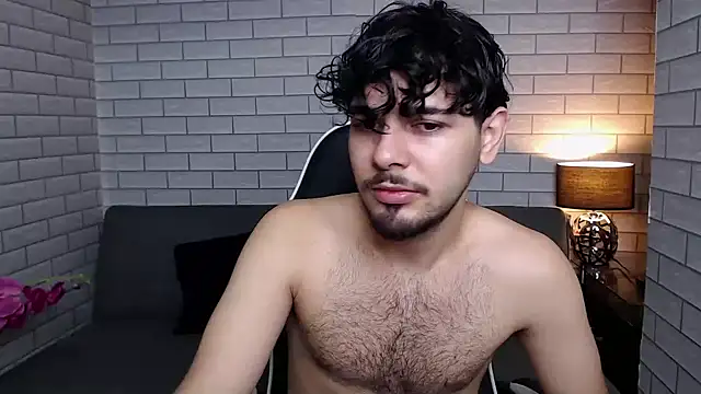 Samir bear online show from 19, 9, 2025