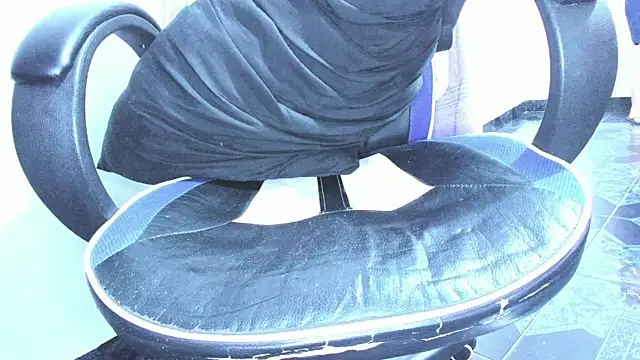 LilSasha online show from 8, 3, 2025