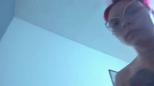 LilSasha online show from 22, 2, 2025