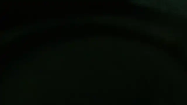 Snapshot of teek1234_1 chatting on 17, 10, 2025 teek1234 1 online show from 17, 10, 2025