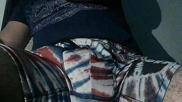 Snapshot of teek1234_1 chatting on 15, 11, 2025 teek1234 1 online show from 15, 11, 2025