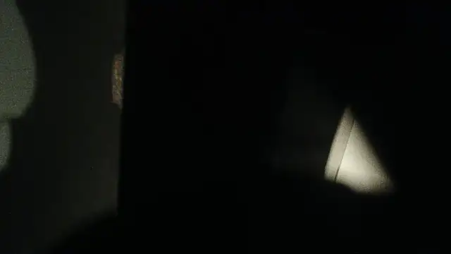 Snapshot of teek1234_1 chatting on 1, 2, 2025 teek1234 1 online show from 1, 2, 2025