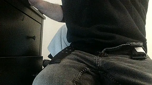 Snapshot of teek1234_1 chatting on 5, 3, 2025 teek1234 1 online show from 5, 3, 2025