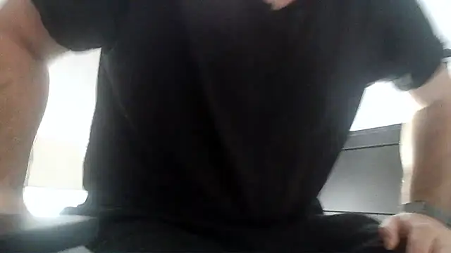 Snapshot of teek1234_1 chatting on 5, 10, 2025 teek1234 1 online show from 5, 10, 2025