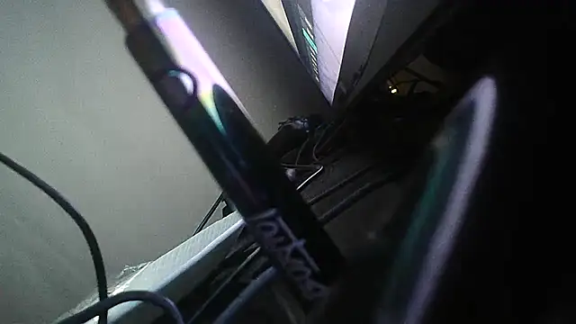 Snapshot of teek1234_1 chatting on 25, 2, 2025 teek1234 1 online show from 25, 2, 2025