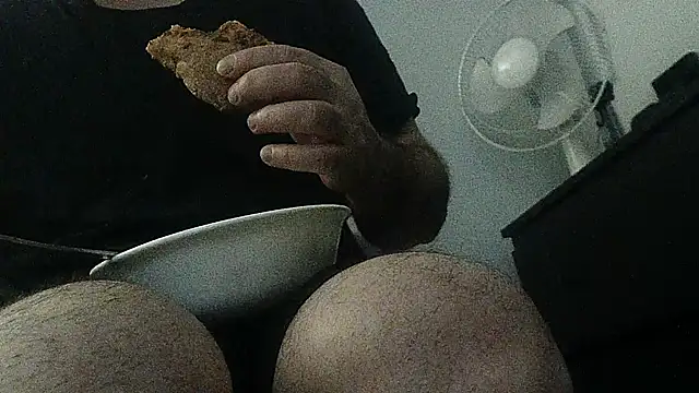 Snapshot of teek1234_1 chatting on 26, 2, 2026 teek1234 1 online show from 26, 2, 2026