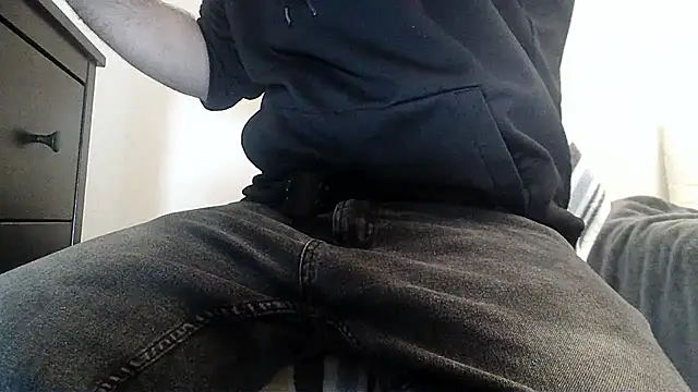 Snapshot of teek1234_1 chatting on 26, 2, 2025 teek1234 1 online show from 26, 2, 2025