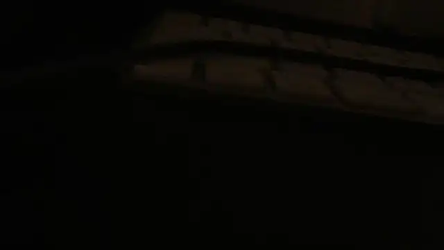 Snapshot of teek1234_1 chatting on 20, 9, 2025 teek1234 1 online show from 20, 9, 2025