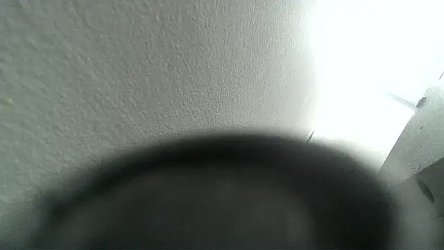 Snapshot of teek1234_1 chatting on 9, 2, 2025 teek1234 1 online show from 9, 2, 2025