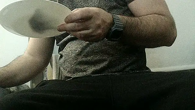 Snapshot of teek1234_1 chatting on 26, 11, 2025 teek1234 1 online show from 26, 11, 2025