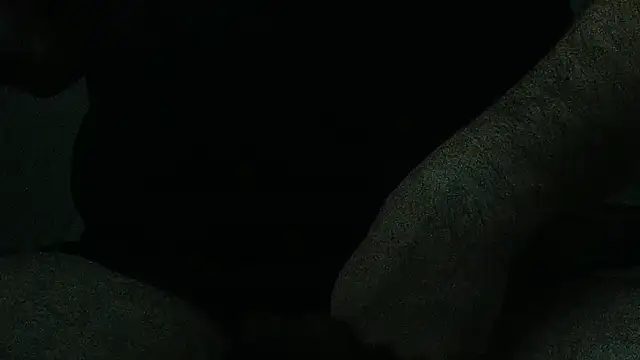 Snapshot of teek1234_1 chatting on 23, 3, 2025 teek1234 1 online show from 23, 3, 2025