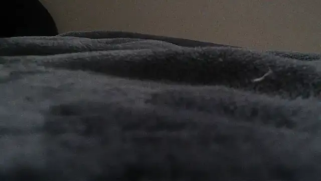 Snapshot of teek1234_1 chatting on 10, 9, 2025 teek1234 1 online show from 10, 9, 2025