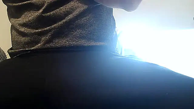 Snapshot of teek1234_1 chatting on 26, 11, 2025 teek1234 1 online show from 26, 11, 2025