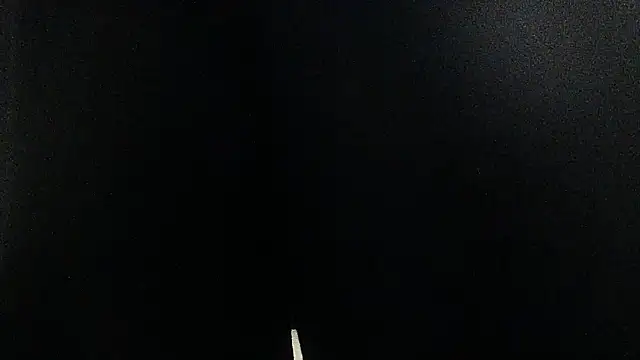 Snapshot of teek1234_1 chatting on 3, 3, 2025 teek1234 1 online show from 3, 3, 2025