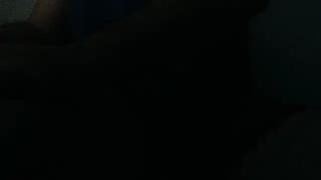 Snapshot of teek1234_1 chatting on 9, 10, 2025 teek1234 1 online show from 9, 10, 2025