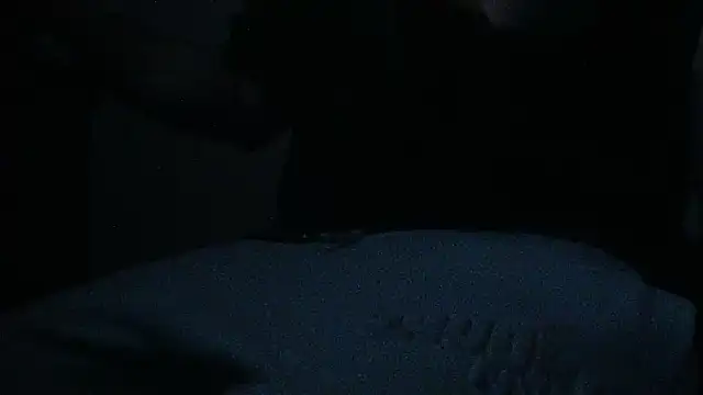 Snapshot of teek1234_1 chatting on 8, 3, 2025 teek1234 1 online show from 8, 3, 2025