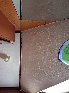 carmelbbyx22 online show from 18, 1, 2026