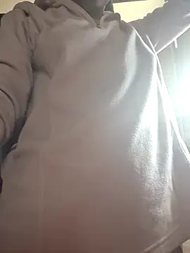 carmelbbyx22 online show from 6, 4, 2026