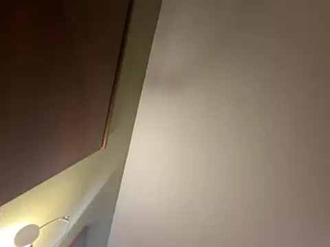 carmelbbyx22 online show from 4, 7, 2026