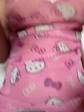 carmelbbyx22 online show from 8, 3, 2026