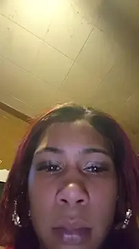 carmelbbyx22 online show from 9, 1, 2026