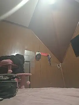 carmelbbyx22 online show from 16, 4, 2026