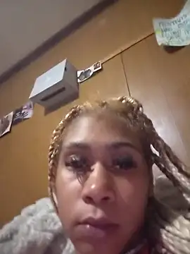 carmelbbyx22 online show from 21, 5, 2026