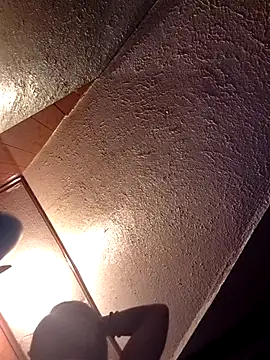 carmelbbyx22 online show from 7, 2, 2026