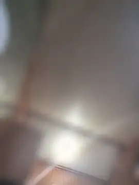 carmelbbyx22 online show from 8, 4, 2026