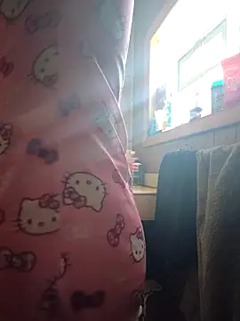 carmelbbyx22 online show from 9, 3, 2026