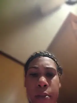 carmelbbyx22 online show from 7, 6, 2026