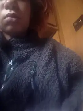 carmelbbyx22 online show from 16, 2, 2026