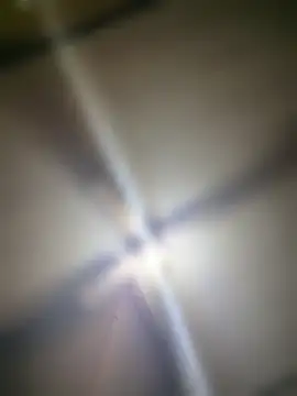 carmelbbyx22 online show from 16, 4, 2026